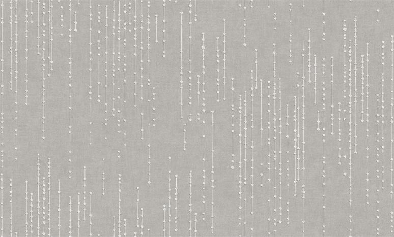 Обои 585295 Колье производства Ateliero - фото