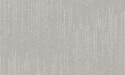 Обои 585295 Колье производства Ateliero - фото