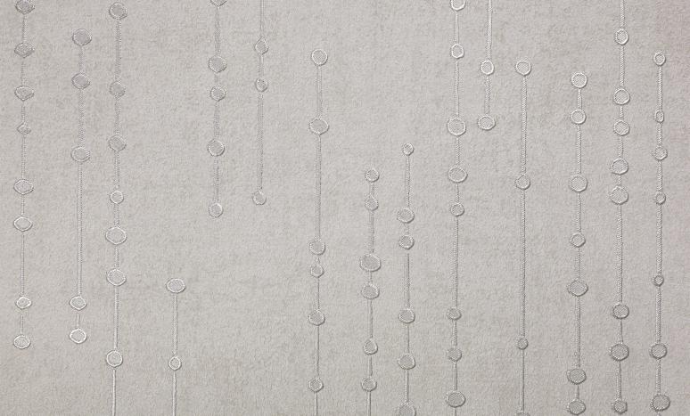 Обои 585296 Колье производства Ateliero - фото