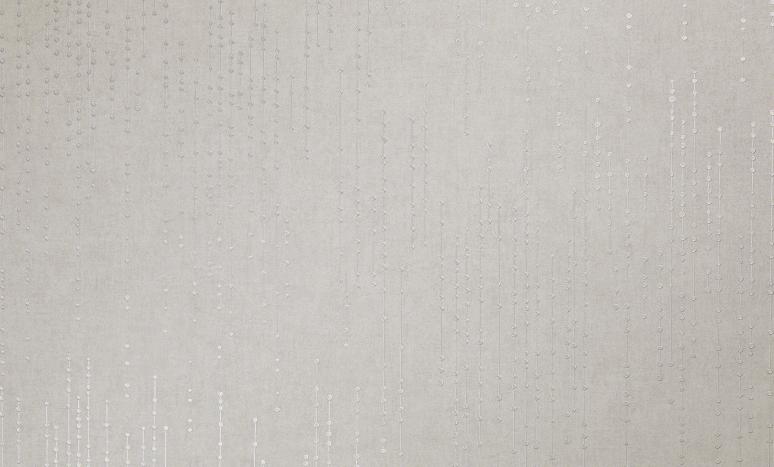 Обои 585296 Колье производства Ateliero - фото