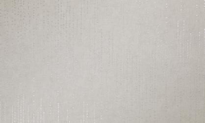 Обои 585296 Колье производства Ateliero - фото