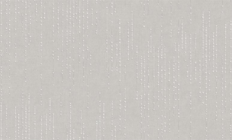 Обои 585296 Колье производства Ateliero - фото