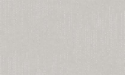 Обои 585296 Колье производства Ateliero - фото