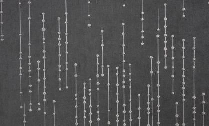 Обои 585299 Колье производства Ateliero - фото