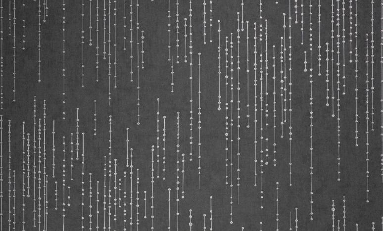 Обои 585299 Колье производства Ateliero - фото