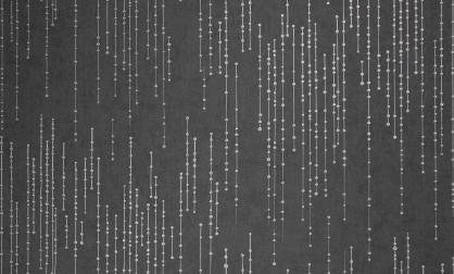 Обои 585299 Колье производства Ateliero - фото