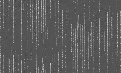 Обои 585299 Колье производства Ateliero - фото