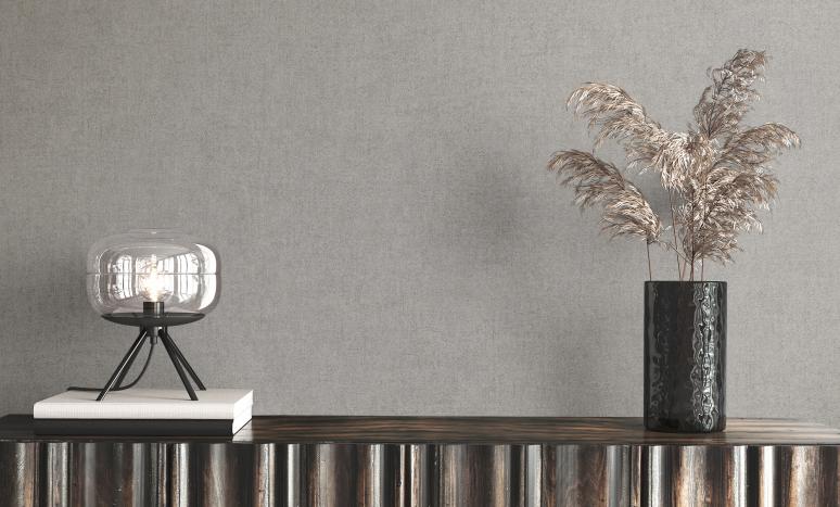 Обои 585305 Колье производства Ateliero - фото