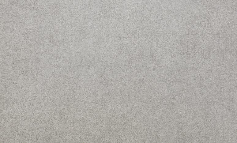 Обои 585305 Колье производства Ateliero - фото