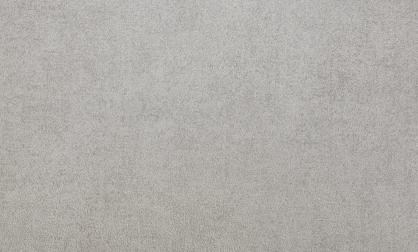 Обои 585305 Колье производства Ateliero - фото