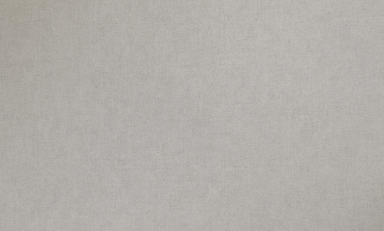 Обои 585305 Колье производства Ateliero - фото