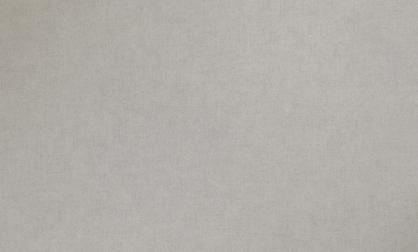 Обои 585305 Колье производства Ateliero - фото