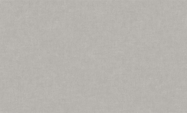 Обои 585305 Колье производства Ateliero - фото