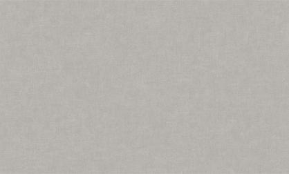 Обои 585305 Колье производства Ateliero - фото