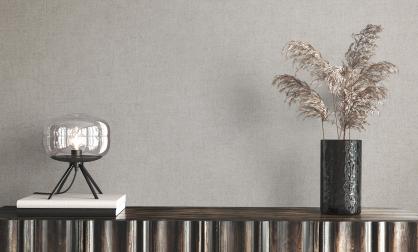 Обои 585306 Колье производства Ateliero - фото