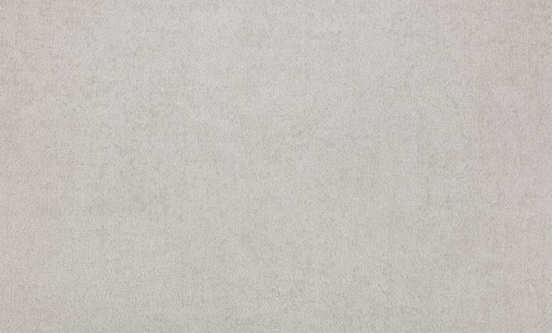 Обои 585306 Колье производства Ateliero - фото