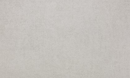 Обои 585306 Колье производства Ateliero - фото