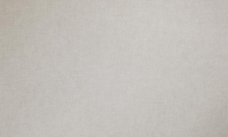 Обои 585306 Колье производства Ateliero - фото