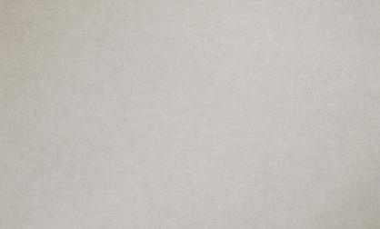 Обои 585306 Колье производства Ateliero - фото