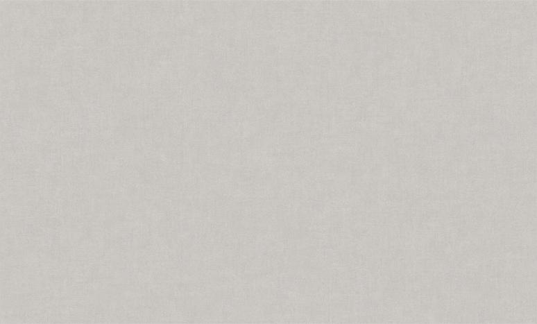 Обои 585306 Колье производства Ateliero - фото