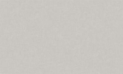 Обои 585306 Колье производства Ateliero - фото