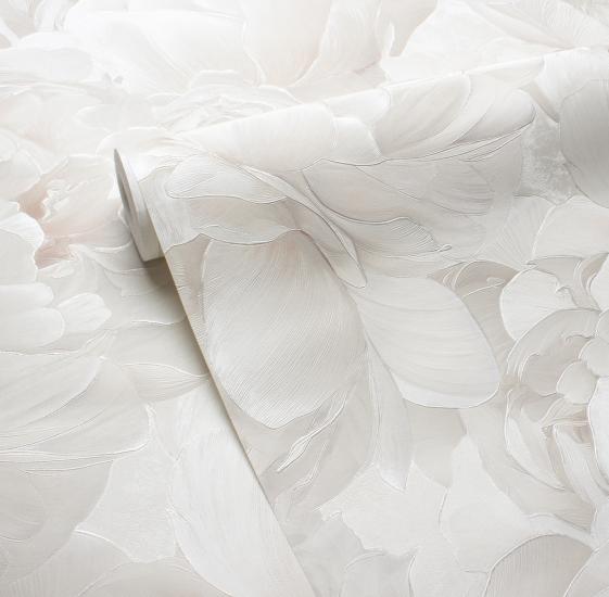 Обои 585331 Пион производства Victoria Stenova - фото