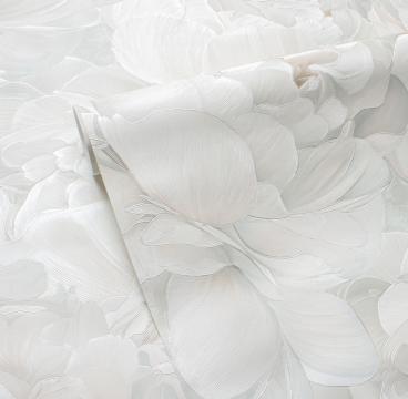 Обои 585333 Пион производства Victoria Stenova - фото