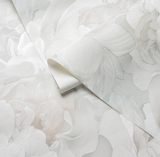 Обои 585333 Пион производства Victoria Stenova - фото