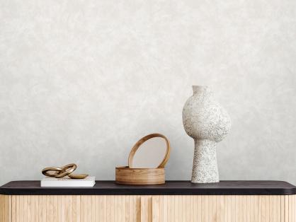 Обои 585341 Пион производства Victoria Stenova - фото