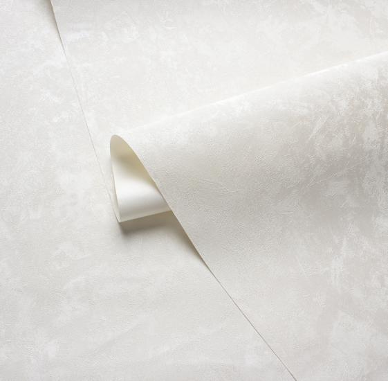 Обои 585341 Пион производства Victoria Stenova - фото