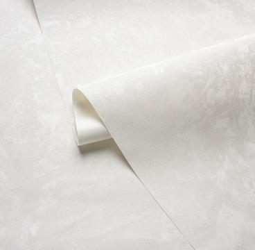 Обои 585341 Пион производства Victoria Stenova - фото