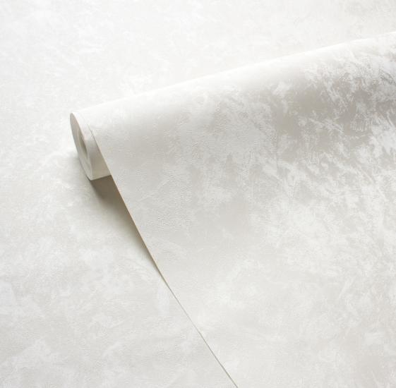 Обои 585341 Пион производства Victoria Stenova - фото