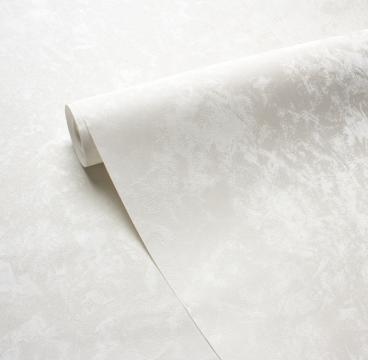 Обои 585341 Пион производства Victoria Stenova - фото