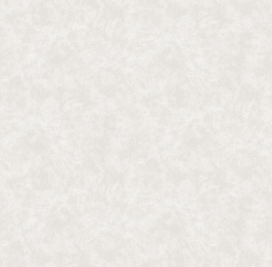 Обои 585341 Пион производства Victoria Stenova - фото