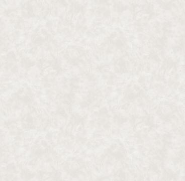 Обои 585341 Пион производства Victoria Stenova - фото