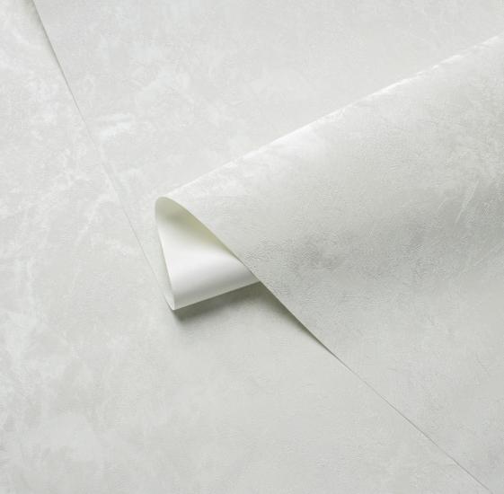 Обои 585343 Пион производства Victoria Stenova - фото