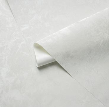 Обои 585343 Пион производства Victoria Stenova - фото