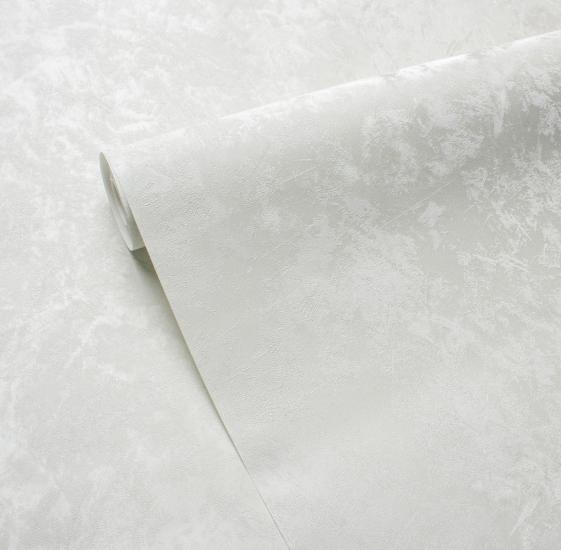 Обои 585343 Пион производства Victoria Stenova - фото