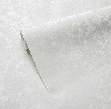 Обои 585343 Пион производства Victoria Stenova - фото