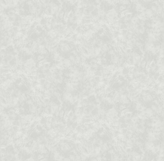 Обои 585343 Пион производства Victoria Stenova - фото