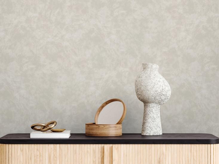 Обои 585345 Пион производства Victoria Stenova - фото