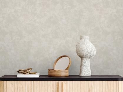 Обои 585345 Пион производства Victoria Stenova - фото