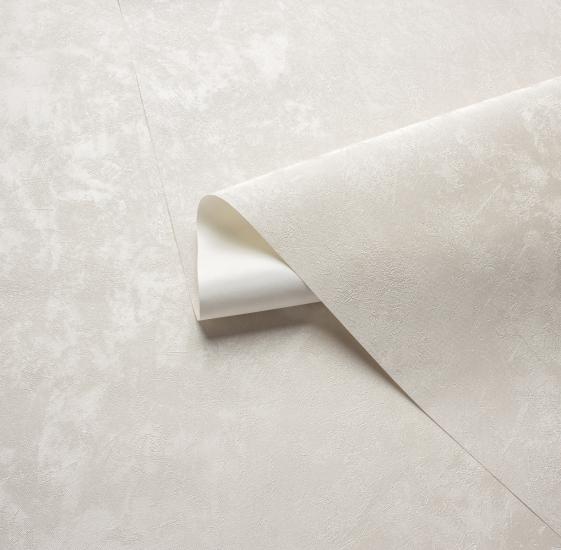 Обои 585345 Пион производства Victoria Stenova - фото