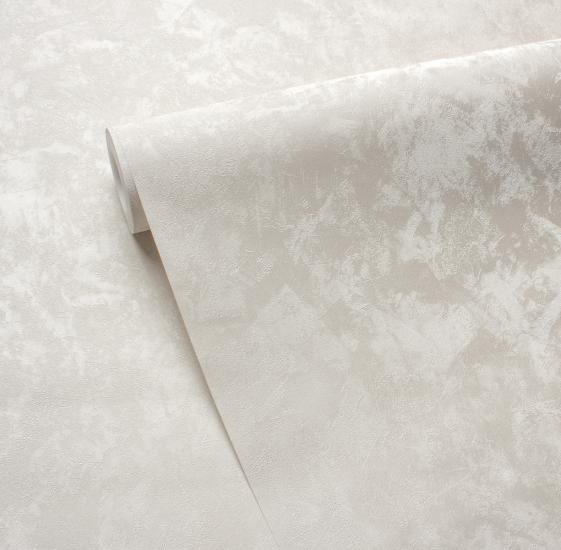 Обои 585345 Пион производства Victoria Stenova - фото