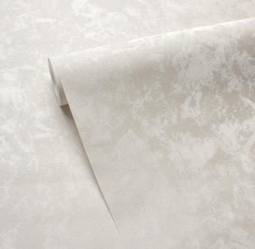 Обои 585345 Пион производства Victoria Stenova - фото