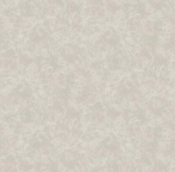 Обои 585345 Пион производства Victoria Stenova - фото