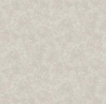 Обои 585345 Пион производства Victoria Stenova - фото