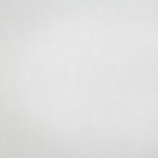 Обои 72581-11НС Кидзания производства Палитра - фото