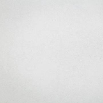 Обои 72581-11НС Кидзания производства Палитра - фото