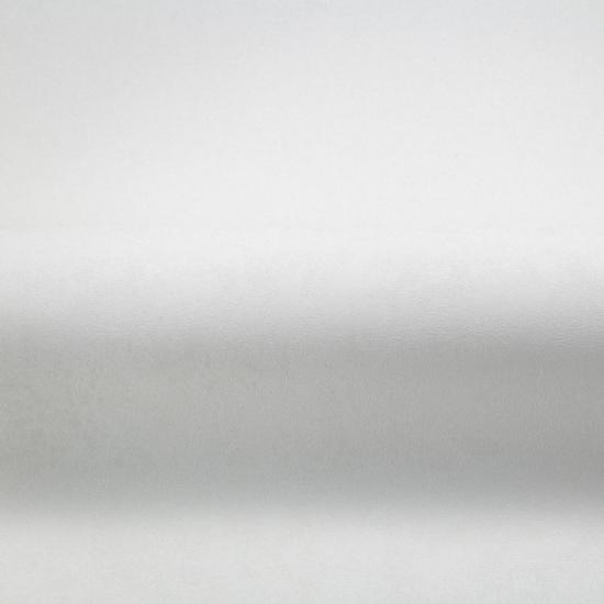 Обои 72581-11НС Кидзания производства Палитра - фото